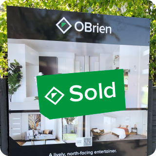 WE ARE ISO CERTIFIED