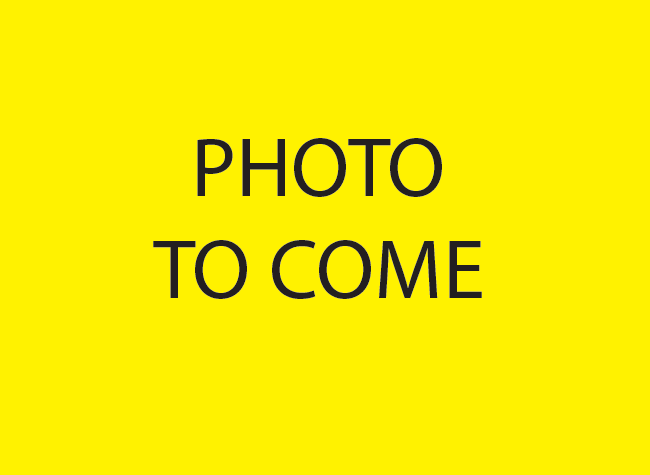 Corporate workwear on demand