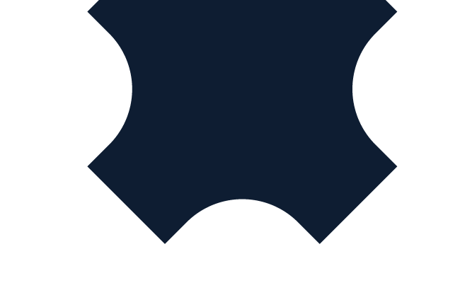 Looking fo a reliable partner for your next project?