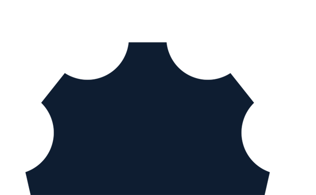 Partner with Engine and move your business forward