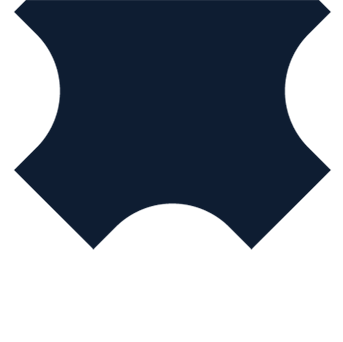 Looking fo a reliable partner for your next project?