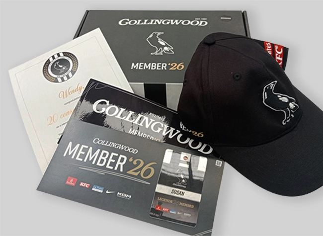 Personalisation at scale