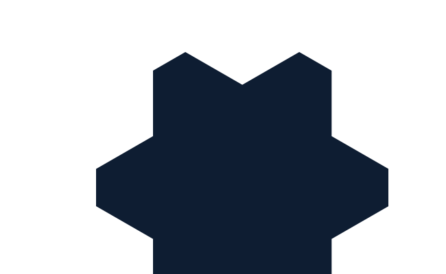 Let’s streamline your healthcare communications