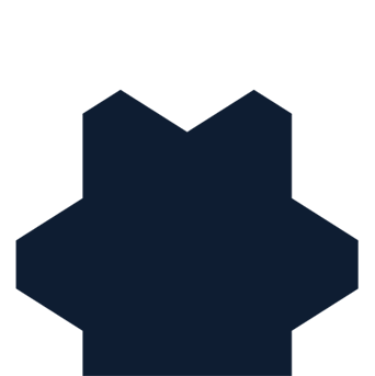 Let’s streamline your healthcare communications