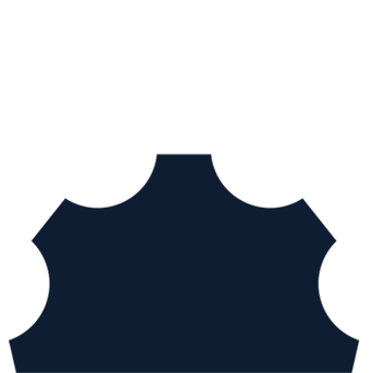 Partner with Engine and move your business forward