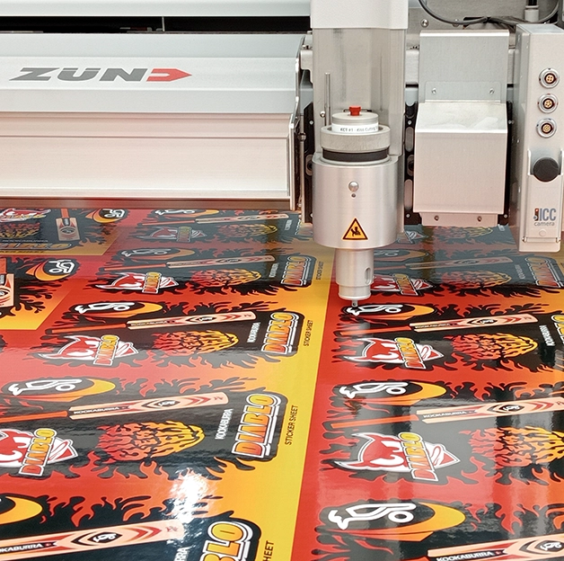 Technology that delivers faster and more effectively