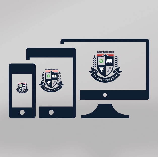 Enabling smarter print and communications economics