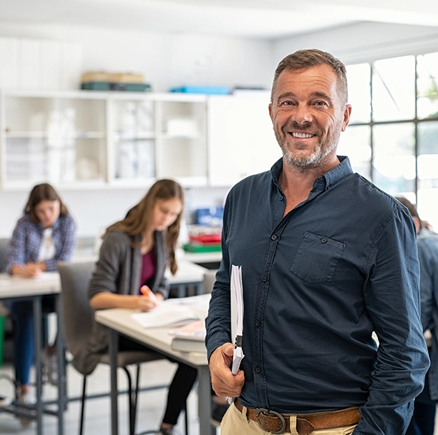 The value of a managed communications partner