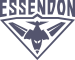 Sponsor