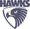 Sponsor