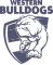 Sponsor